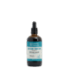 Sleep CBD Tincture 120mL - Lazarus Naturals - Lazarus Naturals - DC LLC