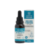 Sleep CBD Tincture 30mL - Lazarus Naturals - Lazarus Naturals - DC LLC