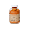 CBD Gummies Turmeric 40CT - Lazarus Naturals - Lazarus Naturals - DC LLC
