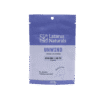 Unwind CBD THC Gummies 10CT - Lazarus Naturals - Lazarus Naturals - DC LLC