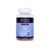 Unwind CBD THC Gummies 40CT - Lazarus Naturals - Lazarus Naturals - DC LLC