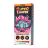 Animal Mintz - Super Looper Disposable 1G - Looper - DC LLC