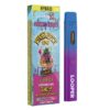Pineapple OG - Looper Melted Series XL Disposable - Looper - DC LLC