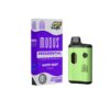 Starry Night - Presidential Blend Disposable 5G - Modus - DC LLC