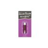 Purple Punch - Mellow Fellow Delta - 10 Cart 1mL - Mellow Fellow - DC LLC