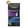 King Louis & Blue Dream - Mellow Fellow Duo Live Resin Cart 4mL - Mellow Fellow - DC LLC