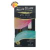 Pineapple Express & MK Ultra - Mellow Fellow Duo Live Resin Cart 4mL - Mellow Fellow - DC LLC