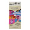 Candyland - Mellow Fellow Charged Premium Cart 2mL - Mellow Fellow - DC LLC