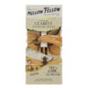 Serious Six - Mellow Fellow Clarity Premium Cart 2mL - Mellow Fellow - DC LLC