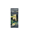 Trainwreck - Mellow Fellow Paris Desire Live Resin Disposable 1mL - Mellow Fellow - DC LLC