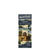 Granddaddy Purp - Mellow Fellow Machu - Picchu Dream Live Resin Disposable 1mL - Mellow Fellow - DC LLC