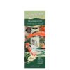 White Runtz - Mellow Fellow Bali Tranquility Terp Sauce Disposable 2G - Mellow Fellow - DC LLC