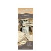 King Tut - Mellow Fellow Cairo Clarity Terp Sauce Disposable 2G - Mellow Fellow - DC LLC