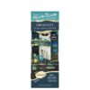 Sour Diesel - Mellow Fellow Nashville Creativity Terp Sauce Disposable 2G - Mellow Fellow - DC LLC