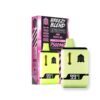 Pink Rosay ice - Modus Breezy Blend Disposable 7.5G - Modus - DC LLC