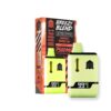 Shirley Temple Ice - Modus Breezy Blend Disposable 7.5G - Modus - DC LLC