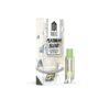 Off White Runtz - Modus Platinum Blend Cart 2G - Modus - DC LLC