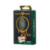Candy Apple - Muha Meds THCA Cart 2G - Muha Meds - DC LLC