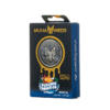 Paradise Punch OG - Muha Meds THCA Cart 2G - Muha Meds - DC LLC