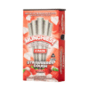 Strawberry Cough - Munchies THCA Diamond Pre Rolls 5G - Munchies - DC LLC