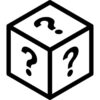 Mystery Vape
