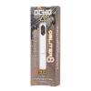 La Confidential - Ocho Obliter8 Live Resin Disposable 3G - Ocho Extracts - DC LLC