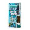 Cotton Candy - Ocho Extracts Ripped Cart 2G - Ocho Extracts - DC LLC