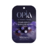 Wild Berry - Opia Pseudo + 7-Hydroxy Chewable Tablets Box