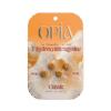 Classic - Opia 7-Hydroxy Chewable Tablets Box