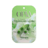 Mintopia - Opia 7-Hydroxy Chewable Tablets Box