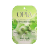 Sour Apple - Opia 7-Hydroxy Chewable Tablets Box