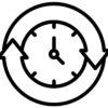 Priority Fulfillment
