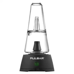 Pulsar Sipper - Pulsar - DC LLC