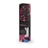 Forbidden Fruit - STNR Delta - 8 Cart 1G - STNR - DC LLC