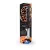 Mimosa - STNR Delta - 8 Cart 1G - STNR - DC LLC