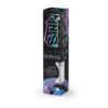 Northern Lights - STNR Delta - 8 Cart 1G - STNR - DC LLC
