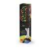 Runtz - STNR Delta - 8 Cart 1G - STNR - DC LLC