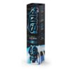 Blue Dream - STNR Delta - 8 Disposable 1G - STNR - DC LLC