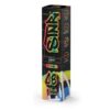 Runtz - STNR Delta - 8 Disposable 1G - STNR - DC LLC