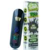 OG Kush - STNR THC - A Diamond Disposable 2G - STNR - DC LLC