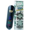 Sky Walker - STNR THC - A Diamond Disposable 2G - STNR - DC LLC