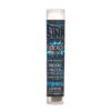 Blue Dream - STNR Knockout Blend Pre - Rolls 1.5G - STNR - DC LLC