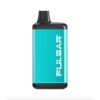 510 DL 2.0 Auto-Draw Vape Bar Mint - Pulsar