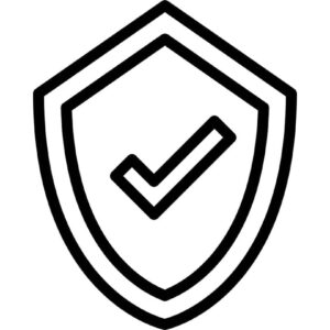Shipping Insurance