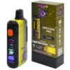 Cookies N Cream - Smoothe Cosmo THC Diamonds Disposable 7G - Smoothe - DC LLC