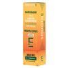 Pineapple Express - Smoothe Smaze THC Diamonds Disposable 3G - Smoothe - DC LLC