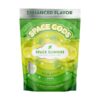 Sour Apple - Space Gods Space gummies 900MG - Space Gods - DC LLC