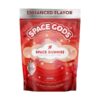 Strawberry Mango - Space Gods Space gummies 900MG - Space Gods - DC LLC