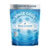 Wild Berry - Space Gods Space gummies 900MG - Space Gods - DC LLC
