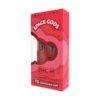 Strawberry Stardust - Space Gods Mega Pod Disposable 7G - Space Gods - DC LLC
